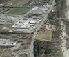 2103 Memorial Blvd photo